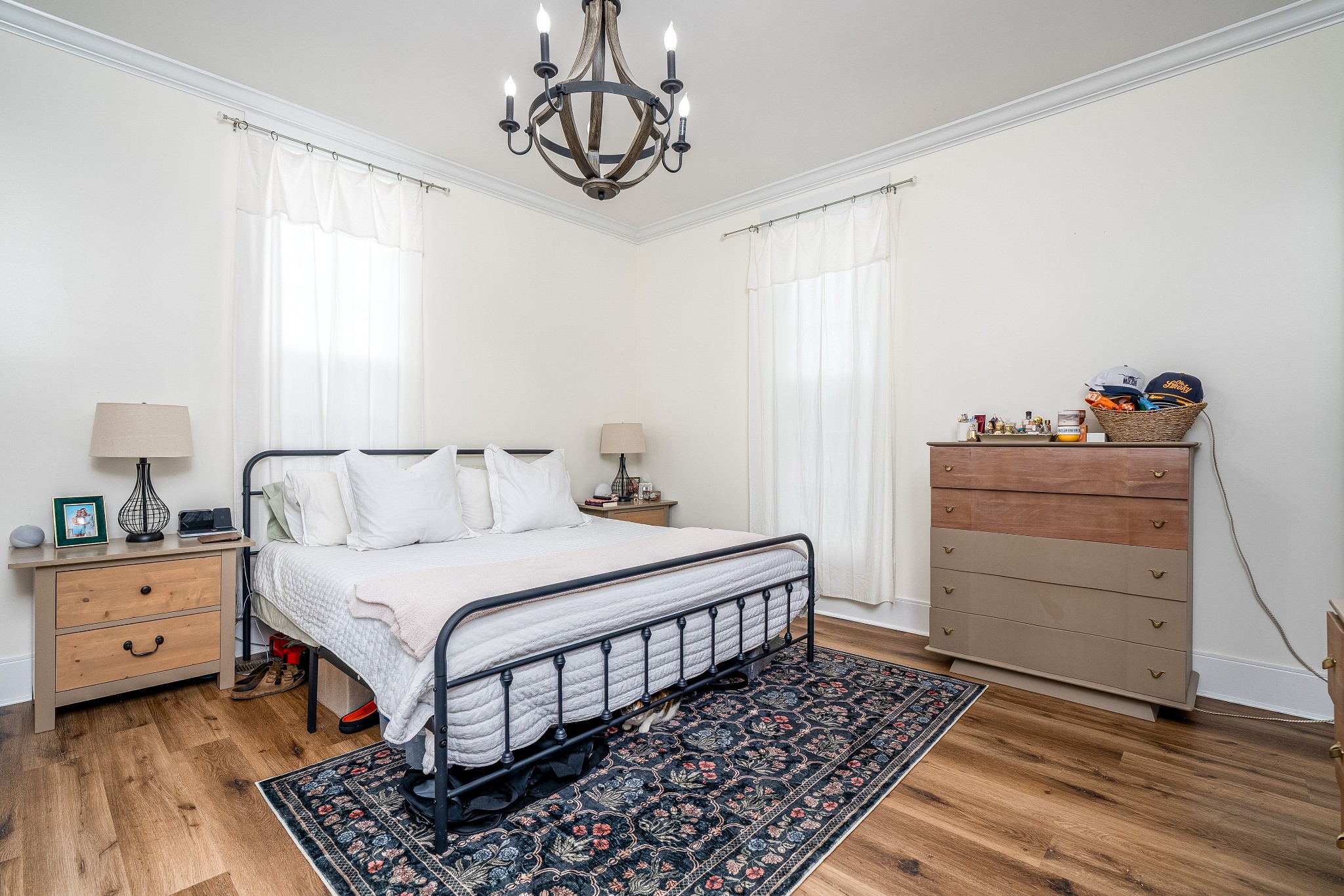 409 Rhum Drive Columbia, TN 38401 - Photo 10 of 15