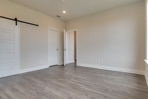$414,000 | 2528 Elmcroft Avenue, Murfreesboro, TN 37128