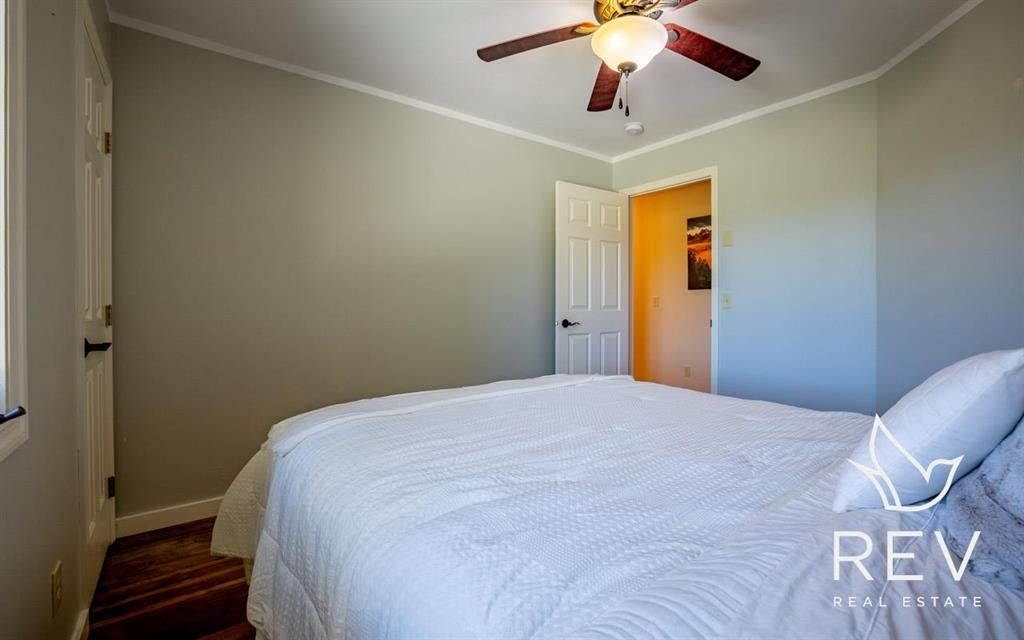 19 Diamond View Road Cody, WY 82414 - Photo 30 of 72 Gallery Image 30