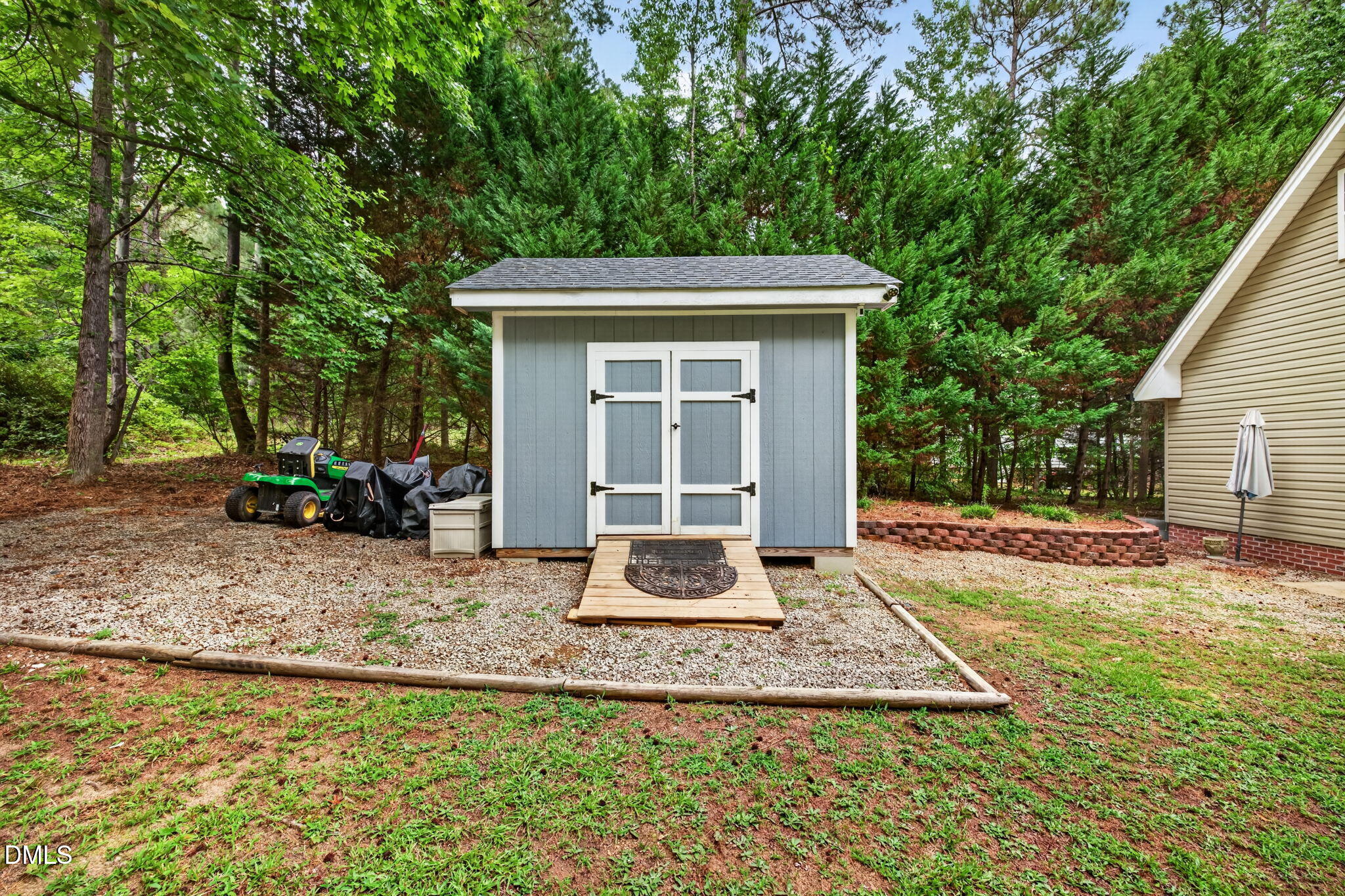 1205 Urania Drive Raleigh, NC 27603 - Photo 44 of 47 44-web-or-mls-IMG_1554
