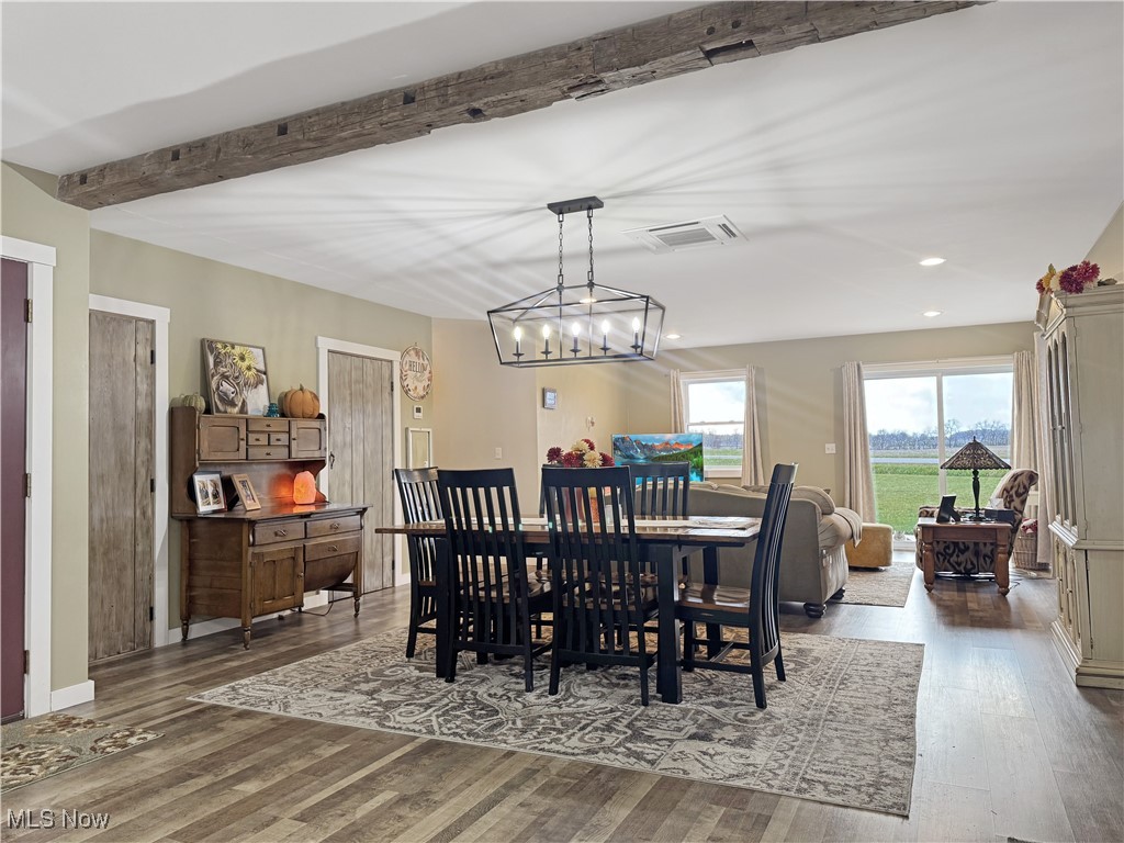 0 Co Road Jeromesville, OH 44840 - Photo 10 of 24 Gallery Image 10