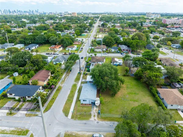 $675,000 | 2406 Northwest 67th Street, Miami, FL 33147