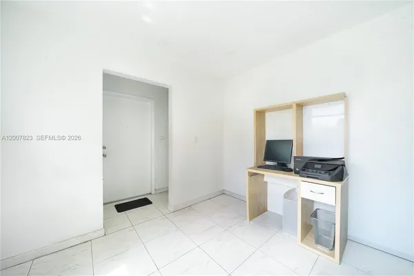 $675,000 | 2406 Northwest 67th Street, Miami, FL 33147