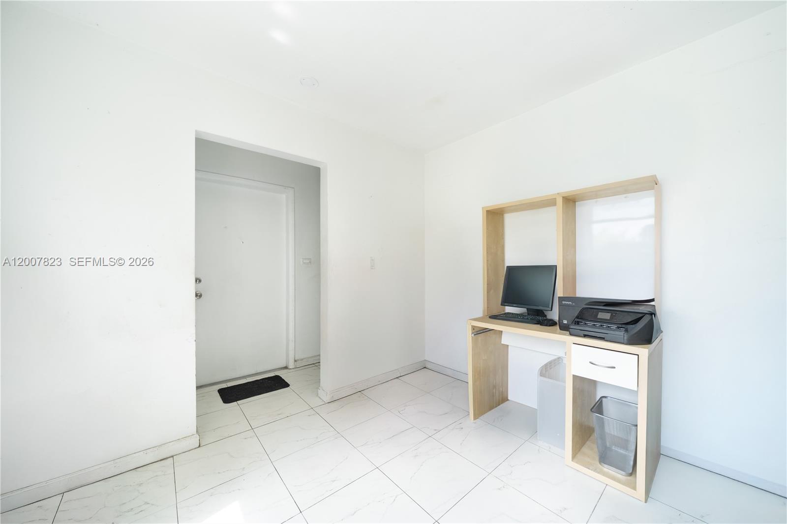 2406 Northwest 67th Street Miami, FL 33147 - Photo 11 of 36