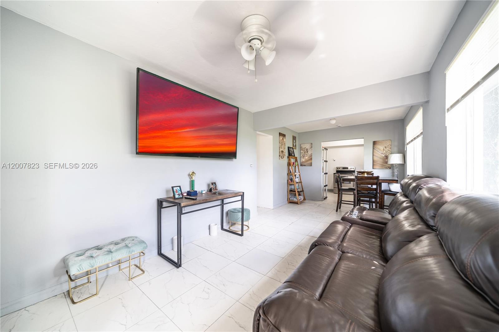 2406 Northwest 67th Street Miami, FL 33147 - Photo 12 of 36