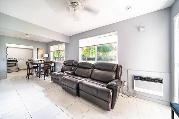 $675,000 | 2406 Northwest 67th Street, Miami, FL 33147