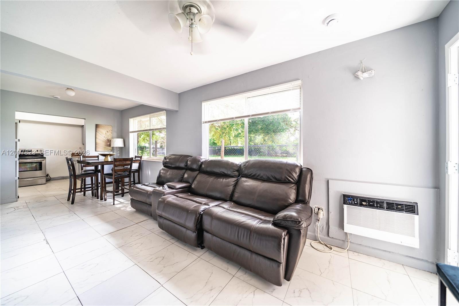 2406 Northwest 67th Street Miami, FL 33147 - Photo 13 of 36