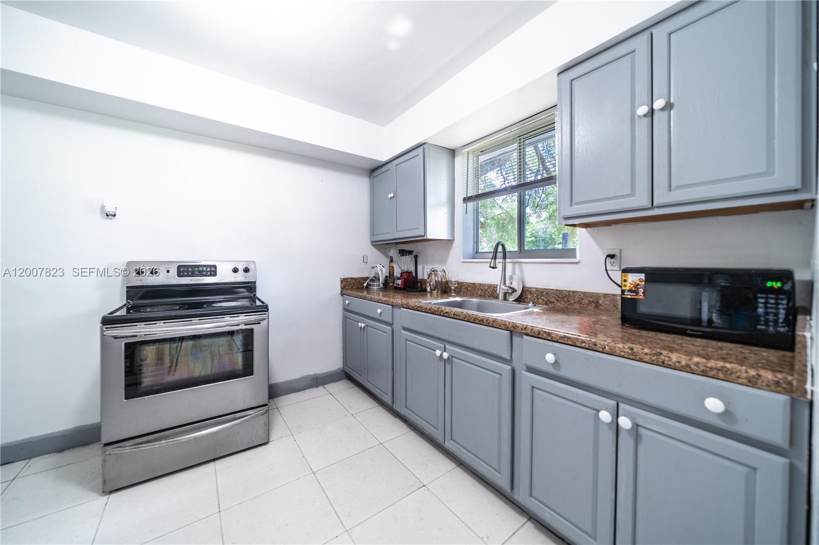 2406 Northwest 67th Street Miami, FL 33147 - Photo 14 of 36