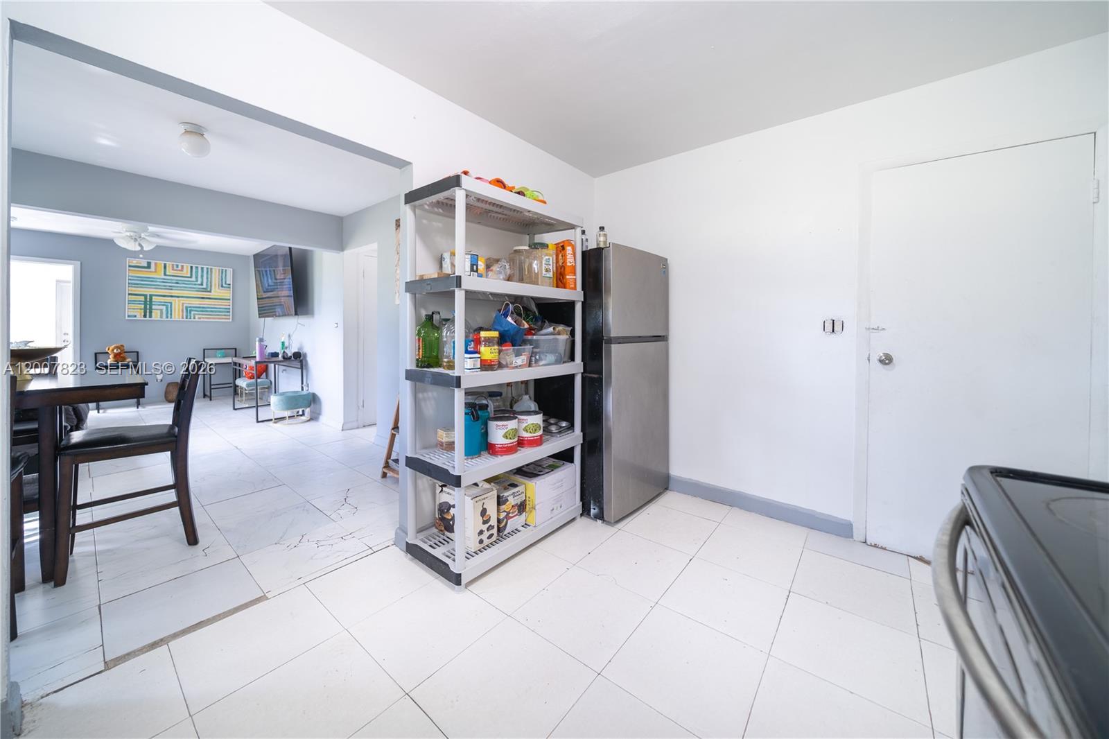 2406 Northwest 67th Street Miami, FL 33147 - Photo 15 of 36