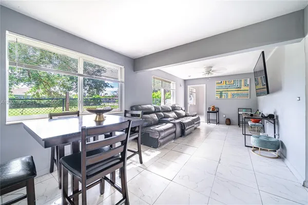 $675,000 | 2406 Northwest 67th Street, Miami, FL 33147