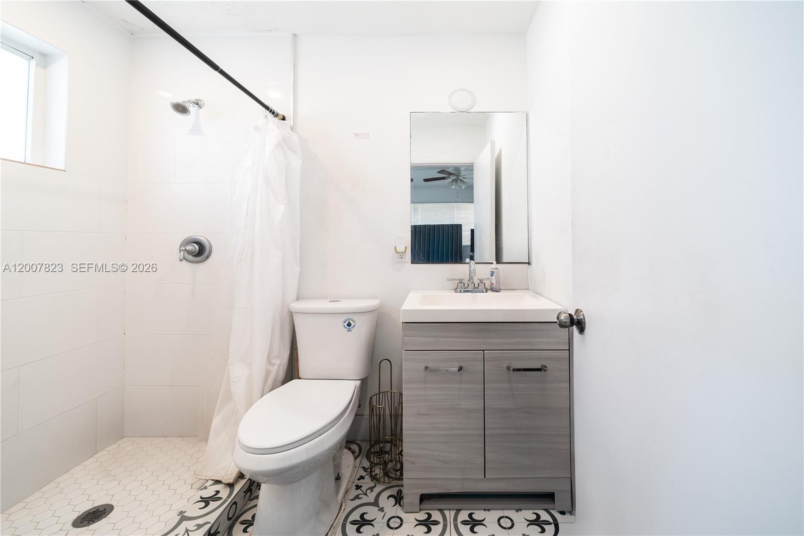 2406 Northwest 67th Street Miami, FL 33147 - Photo 18 of 36