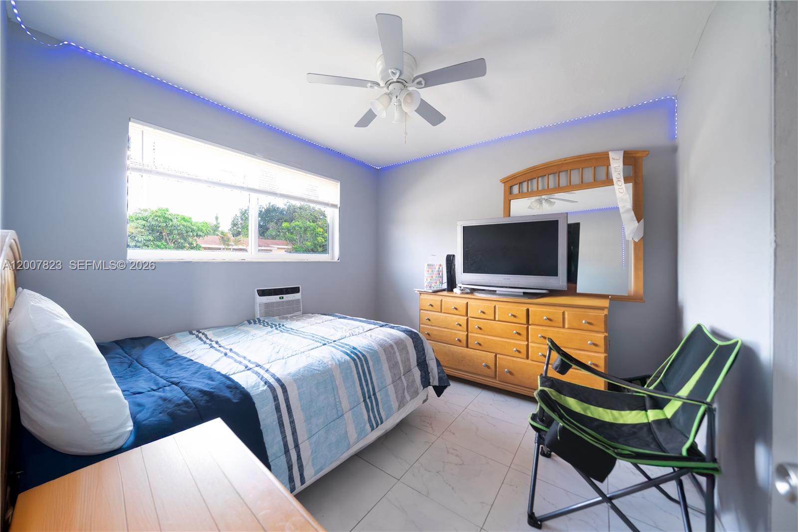 2406 Northwest 67th Street Miami, FL 33147 - Photo 19 of 36