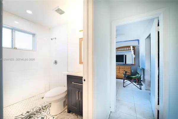 $675,000 | 2406 Northwest 67th Street, Miami, FL 33147