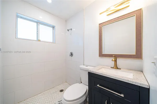 $675,000 | 2406 Northwest 67th Street, Miami, FL 33147
