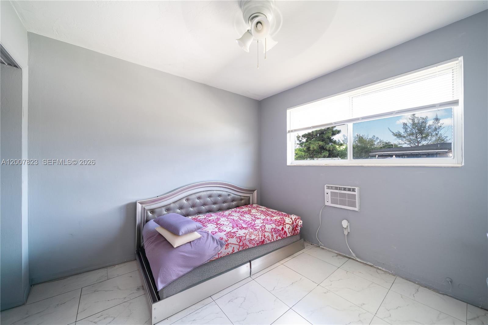 2406 Northwest 67th Street Miami, FL 33147 - Photo 22 of 36