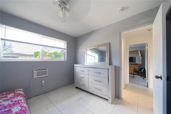 $675,000 | 2406 Northwest 67th Street, Miami, FL 33147