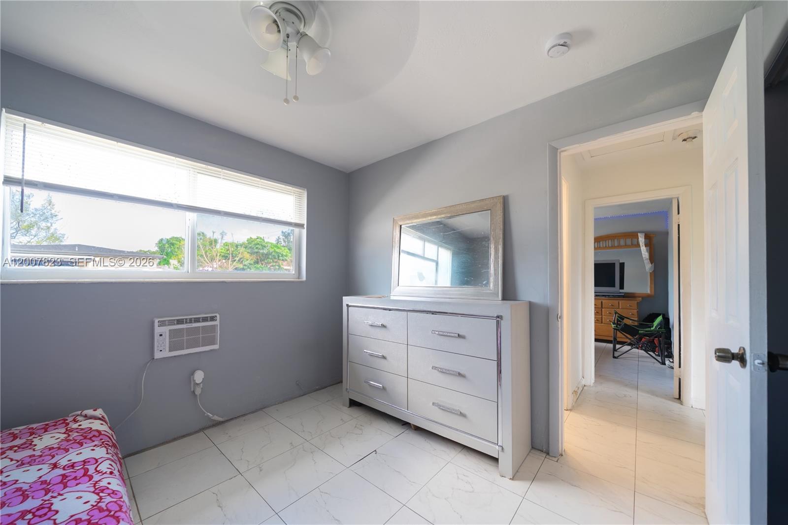 2406 Northwest 67th Street Miami, FL 33147 - Photo 23 of 36