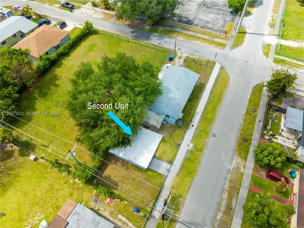 $675,000 | 2406 Northwest 67th Street, Miami, FL 33147