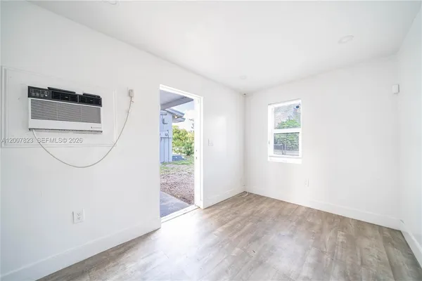 $675,000 | 2406 Northwest 67th Street, Miami, FL 33147