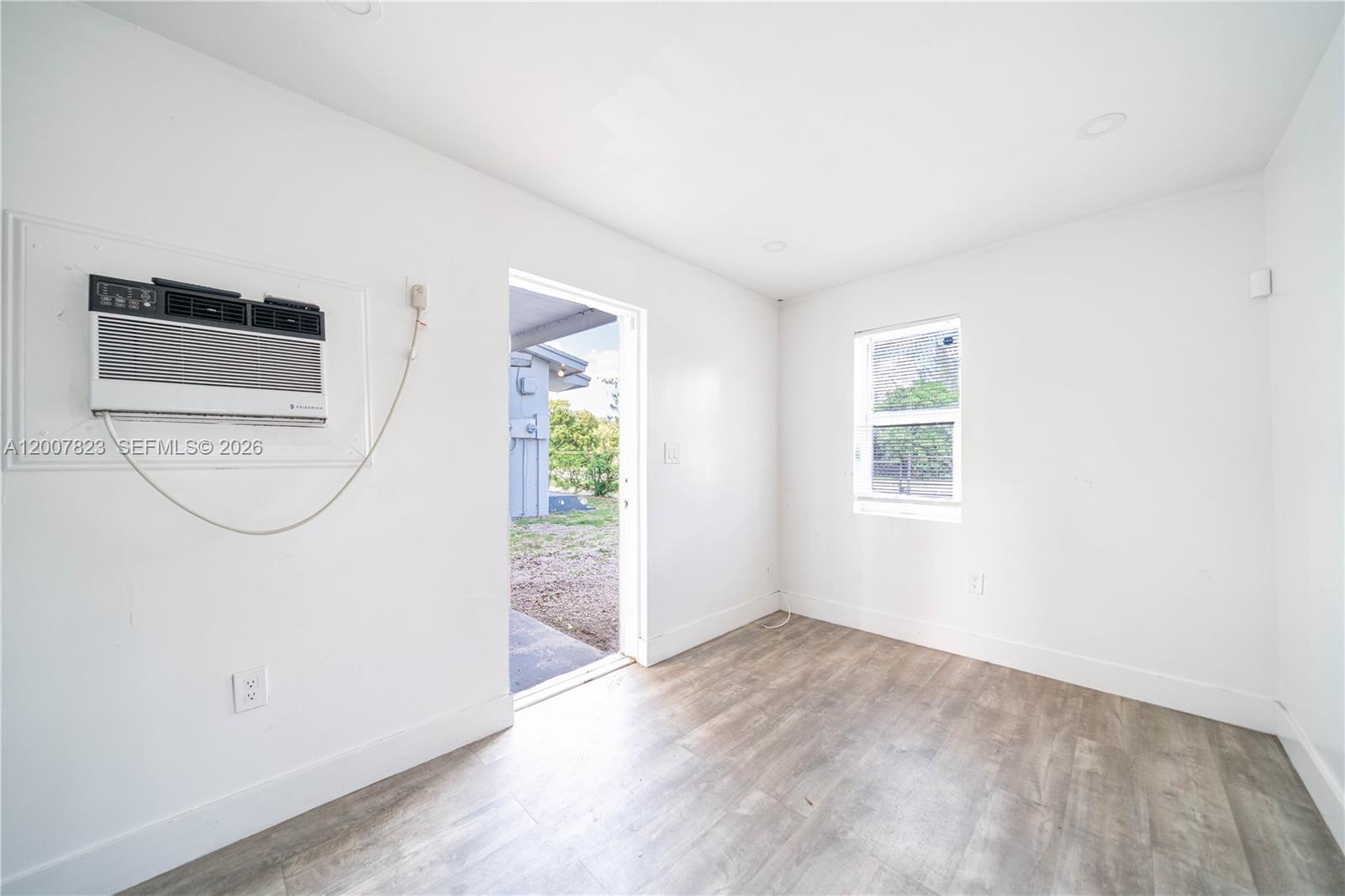 2406 Northwest 67th Street Miami, FL 33147 - Photo 29 of 36