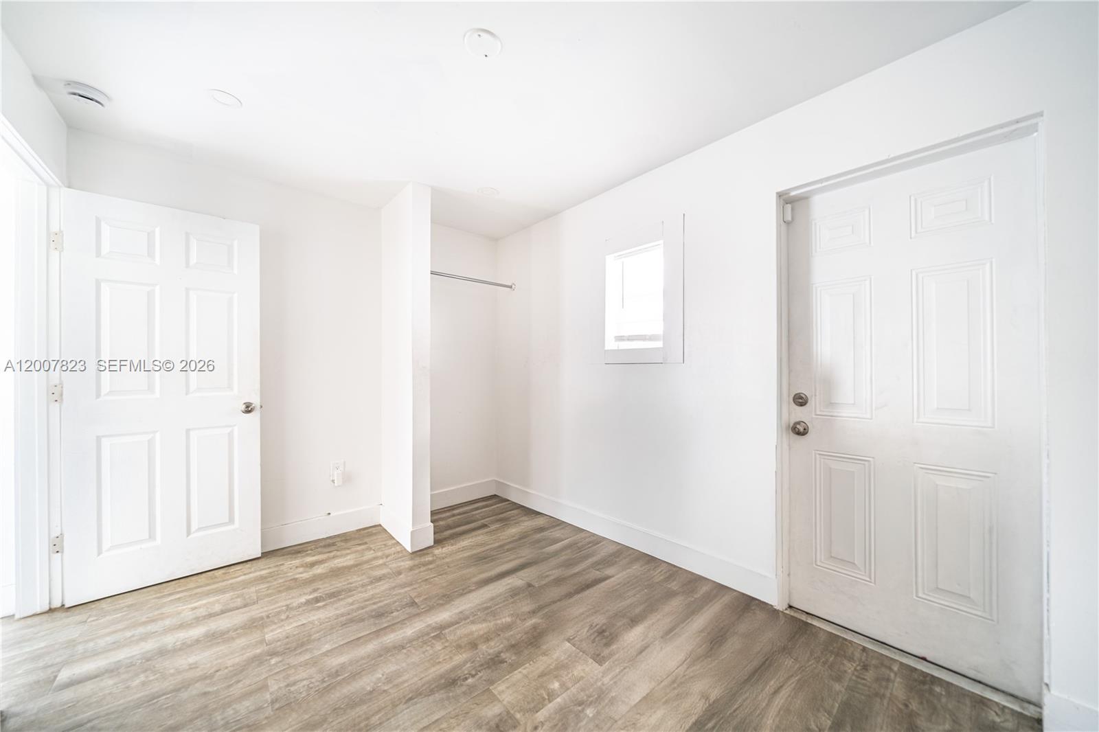 2406 Northwest 67th Street Miami, FL 33147 - Photo 30 of 36
