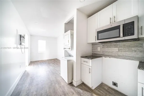 $675,000 | 2406 Northwest 67th Street, Miami, FL 33147