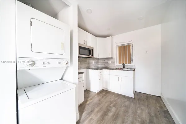 $675,000 | 2406 Northwest 67th Street, Miami, FL 33147