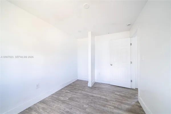$675,000 | 2406 Northwest 67th Street, Miami, FL 33147