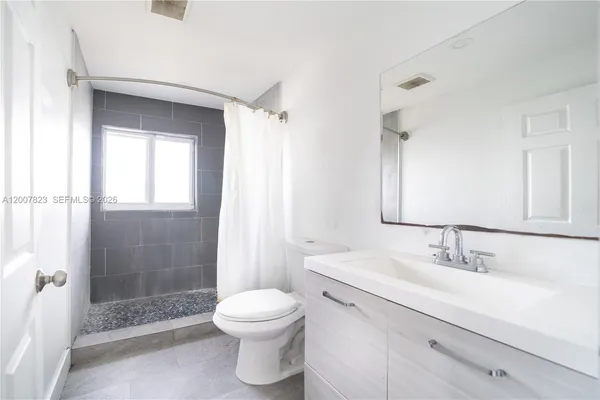 $675,000 | 2406 Northwest 67th Street, Miami, FL 33147