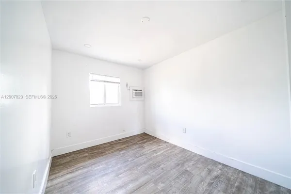 $675,000 | 2406 Northwest 67th Street, Miami, FL 33147