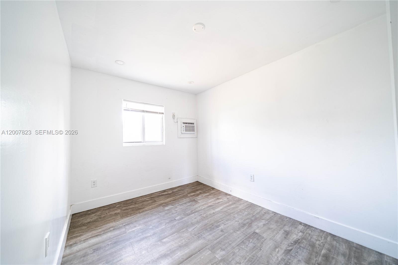 2406 Northwest 67th Street Miami, FL 33147 - Photo 35 of 36