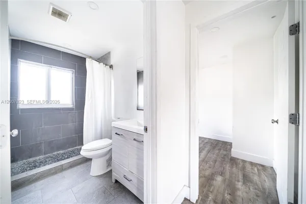 $675,000 | 2406 Northwest 67th Street, Miami, FL 33147