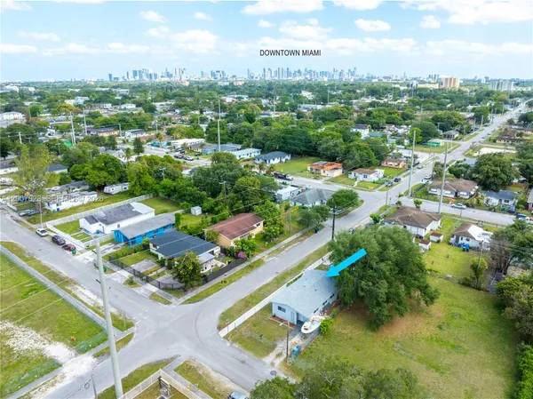 $675,000 | 2406 Northwest 67th Street, Miami, FL 33147