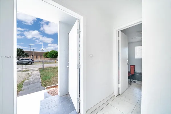 $675,000 | 2406 Northwest 67th Street, Miami, FL 33147