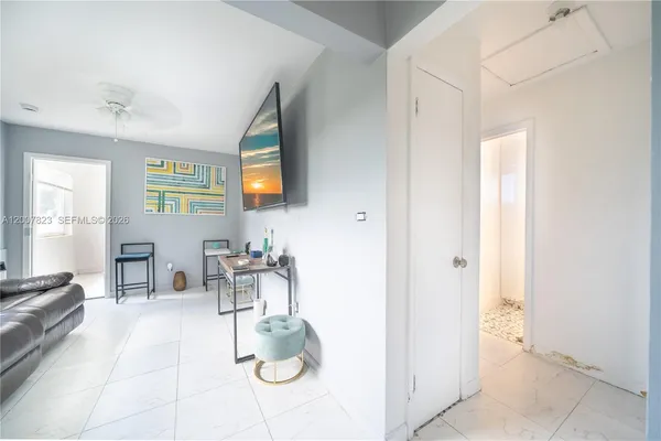 $675,000 | 2406 Northwest 67th Street, Miami, FL 33147
