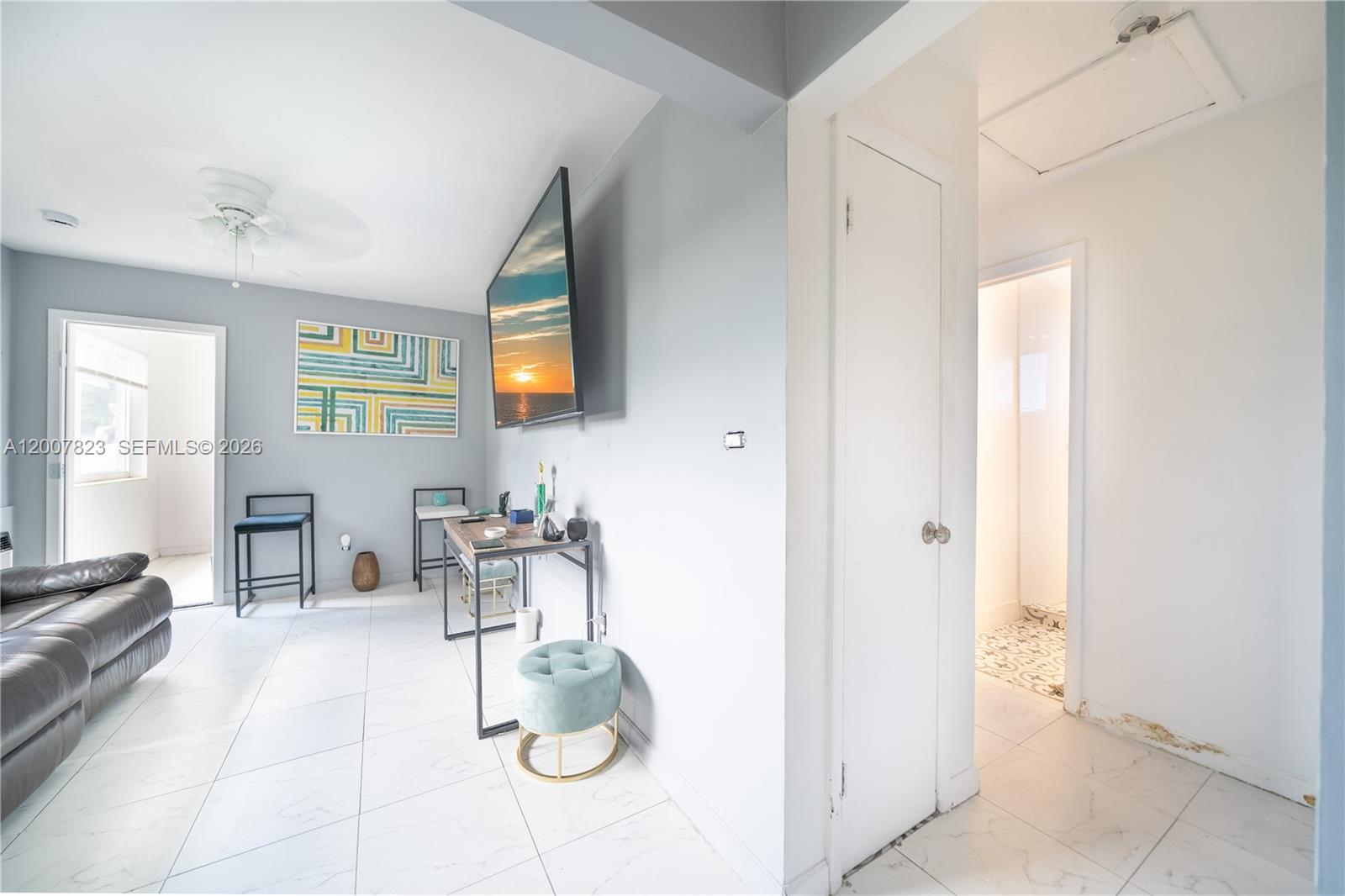 2406 Northwest 67th Street Miami, FL 33147 - Photo 10 of 36