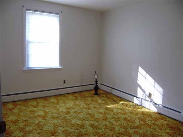 88 Dascomb Road Andover, MA 01810 - Photo 11 of 15 Gallery Image 11