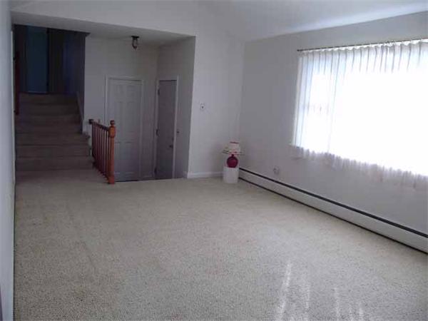 88 Dascomb Road Andover, MA 01810 - Photo 12 of 15 Gallery Image 12