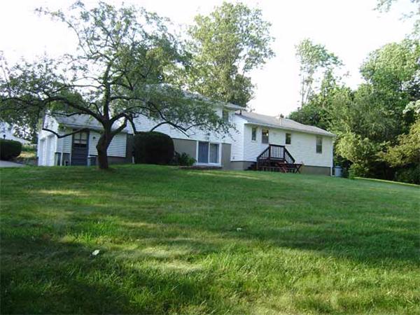 88 Dascomb Road Andover, MA 01810 - Photo 15 of 15 Gallery Image 15
