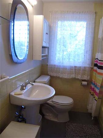 88 Dascomb Road Andover, MA 01810 - Photo 8 of 15 Gallery Image 8