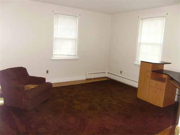 88 Dascomb Road Andover, MA 01810 - Photo 10 of 15 Gallery Image 10