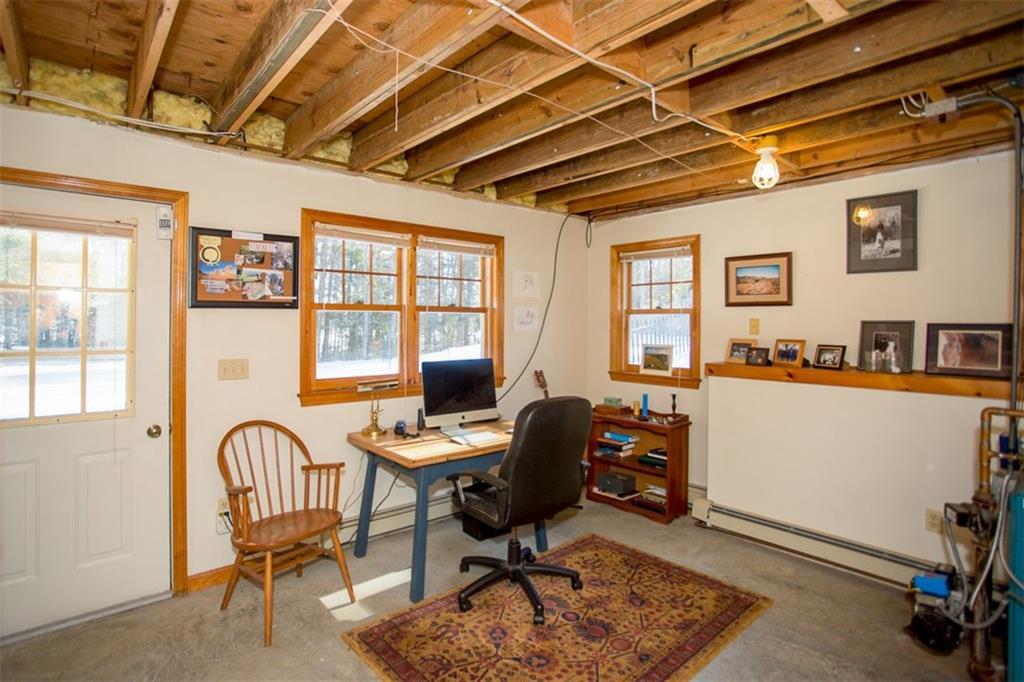 293 Town Farm Road New Gloucester, ME 04260 - Photo 18 of 35 Photo