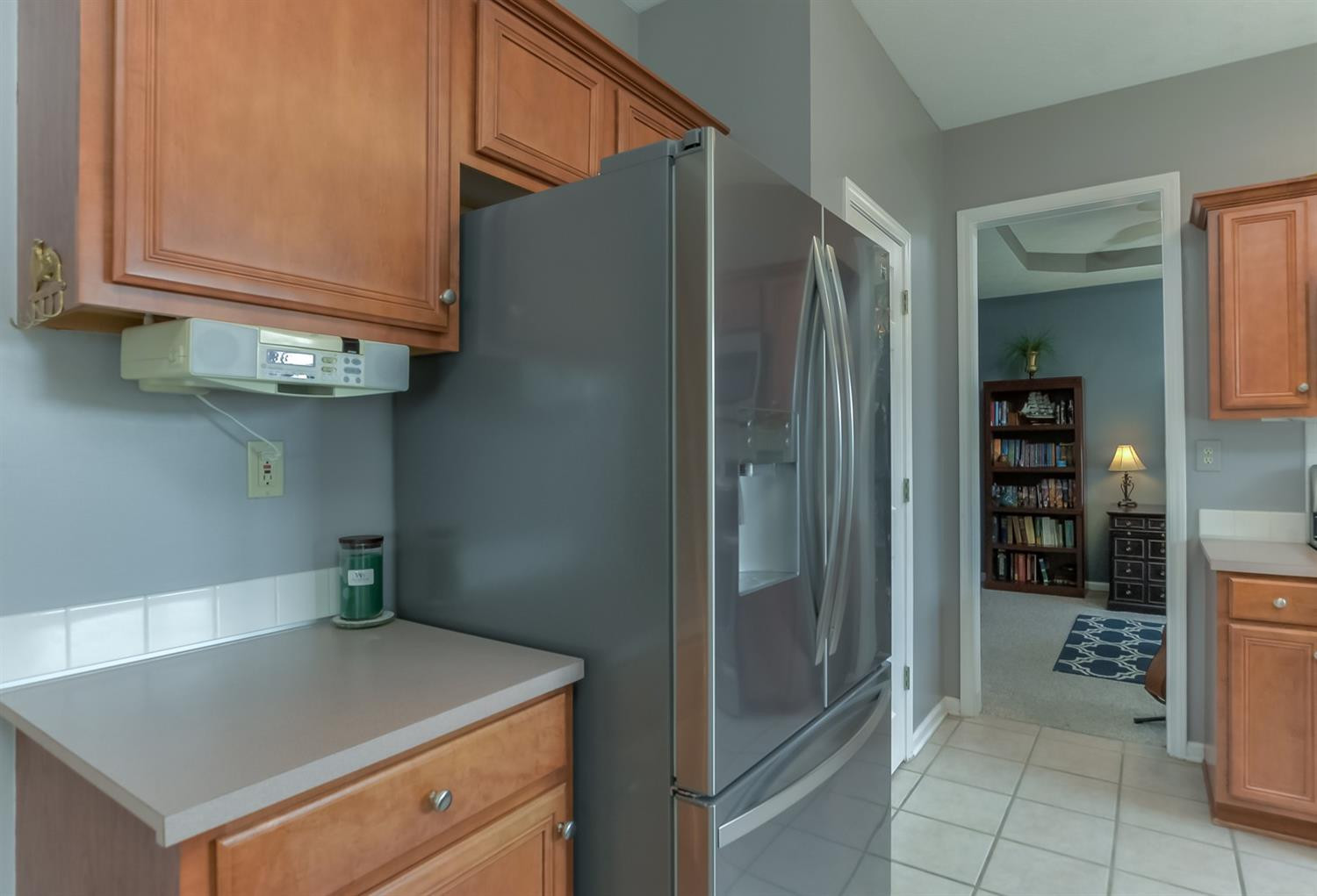 2884 Sandersville Road Lexington, KY 40511 - Photo 11 of 37 Photo 11