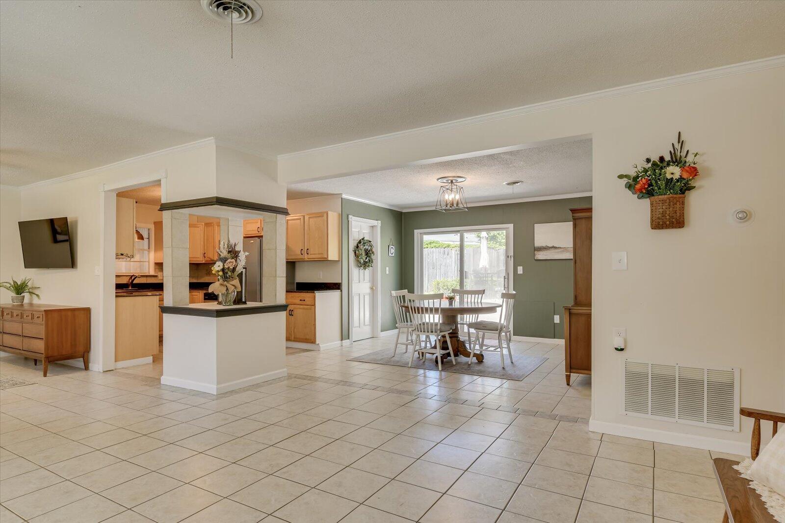 3147 Crane Ferry Road Augusta, GA 30907 - Photo 8 of 53