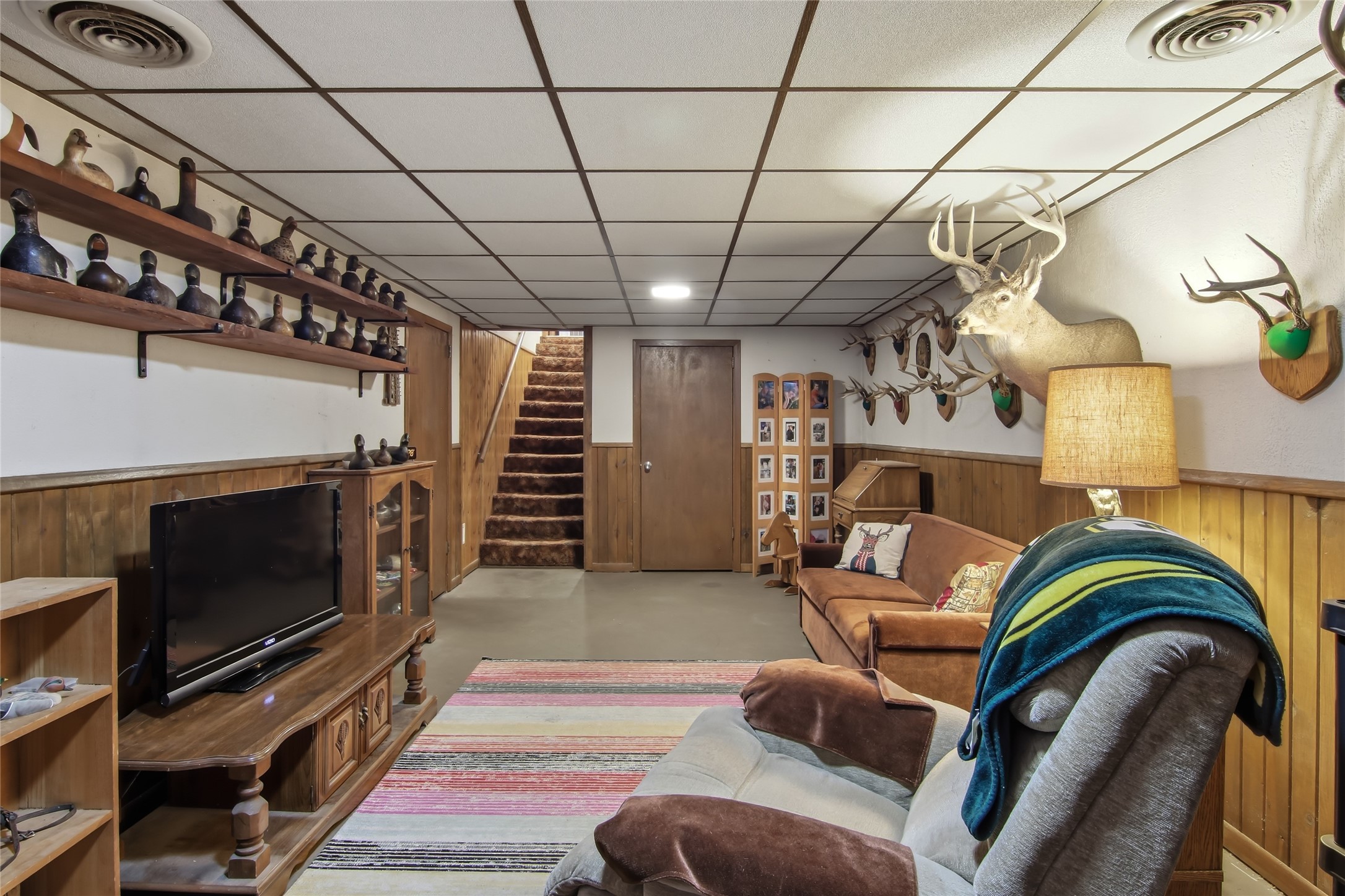 3846 20th Street Elk Mound, WI 54739 - Photo 22 of 37