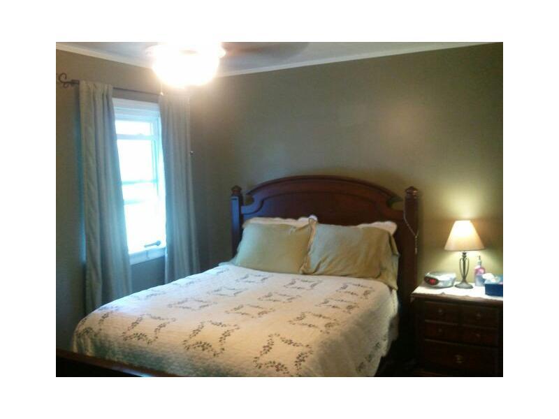 618 Billings Road Hermon, ME 04401 - Photo 8 of 11 Bedroom.