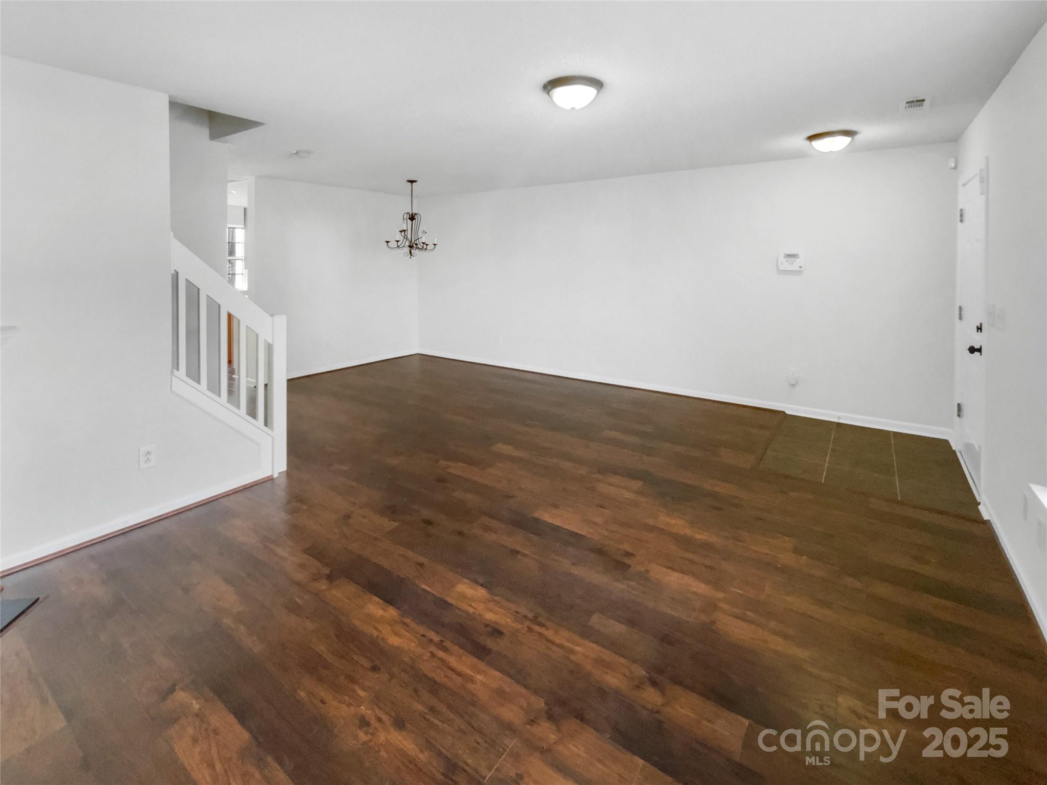 10840 Holly Ridge Boulevard Charlotte, NC 28216 - Photo 7 of 17