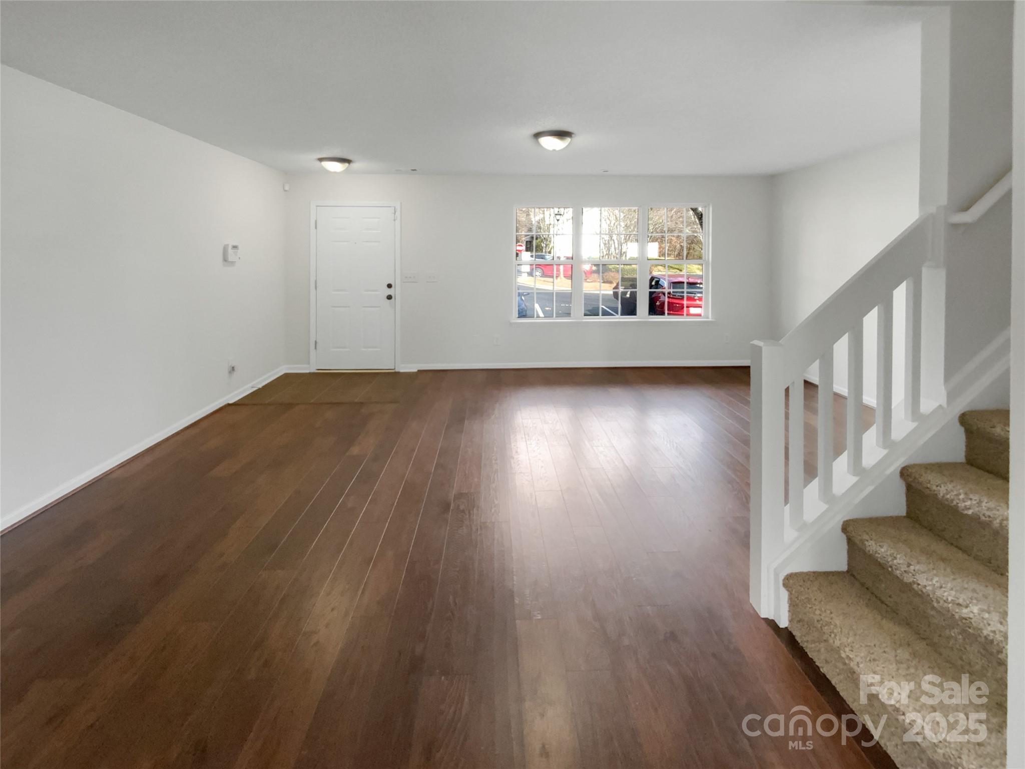 10840 Holly Ridge Boulevard Charlotte, NC 28216 - Photo 8 of 17