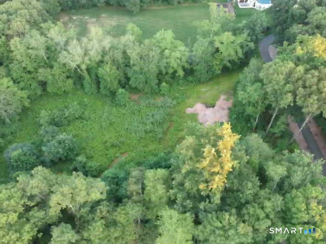 262 Mungertown Road Madison, CT 06443 - Photo 3 of 23 Aerial view of property.