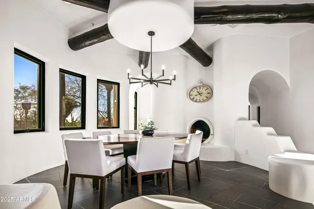 $25,000 | 10029 East Calle De Las Brisas, Scottsdale, AZ 85255